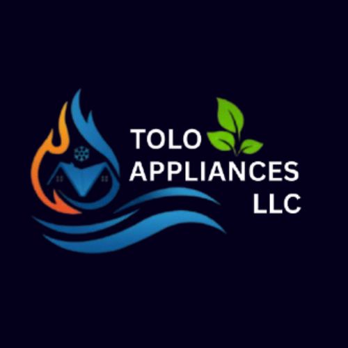 Tolo Appliances LLC